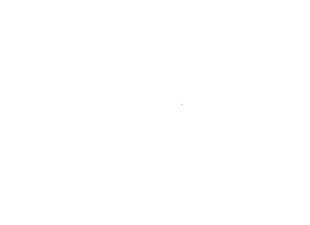 Windmar Roofing