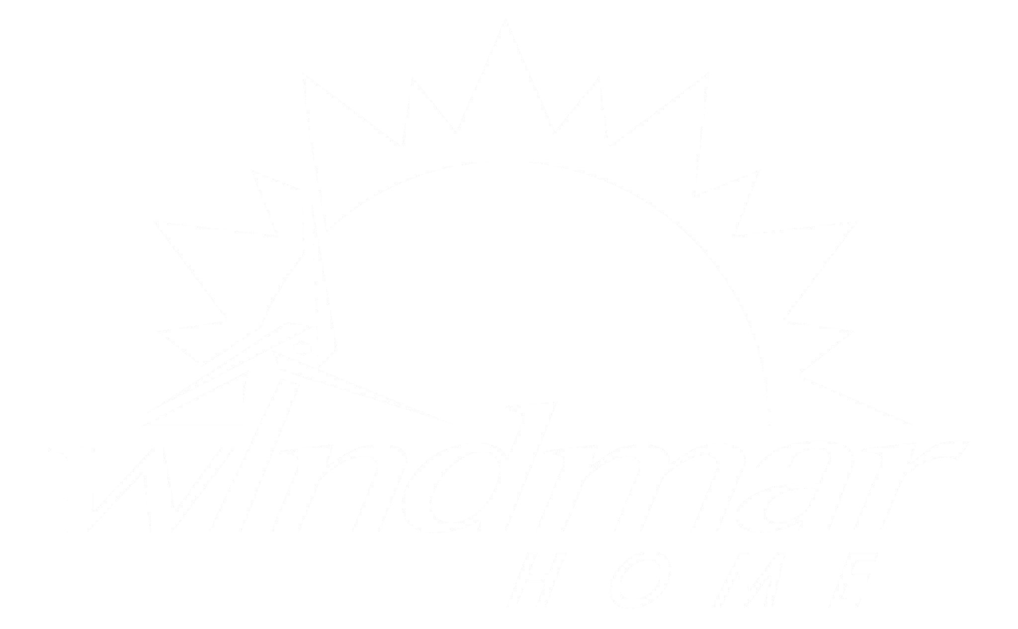 windmar-home