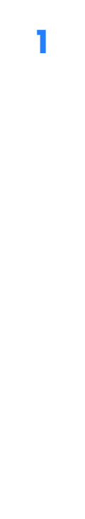 Item 1