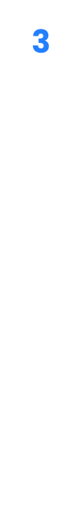 Item 3
