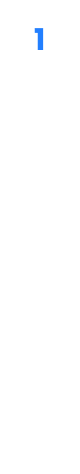 Item 1