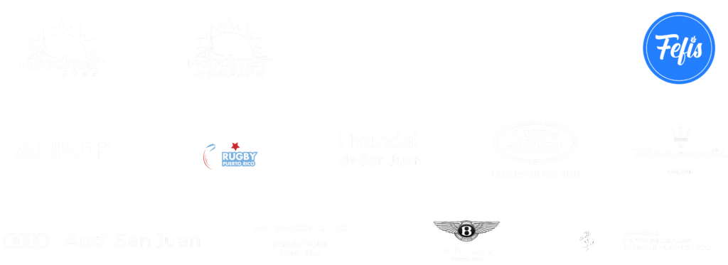 partners-logos
