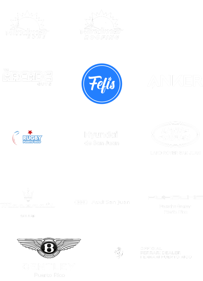 partners-mobile