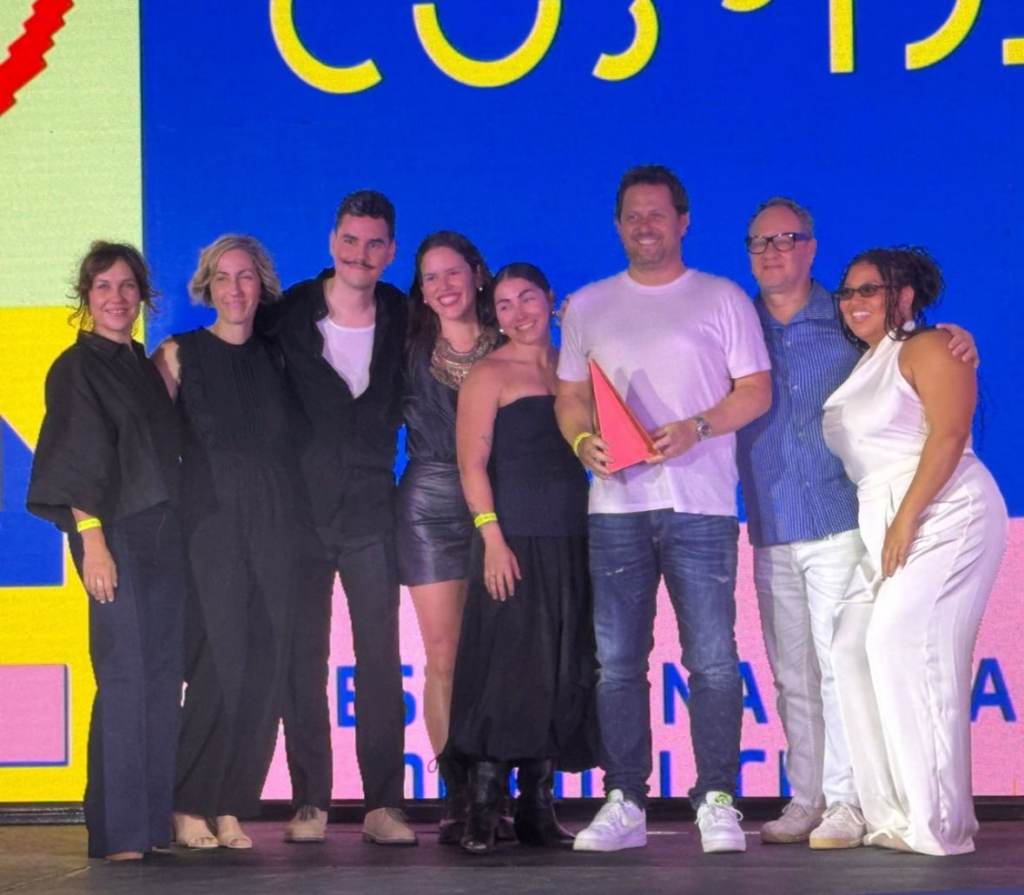 jsd award